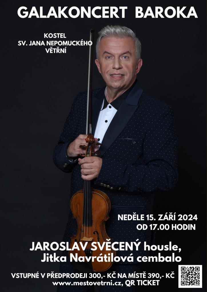 Leták