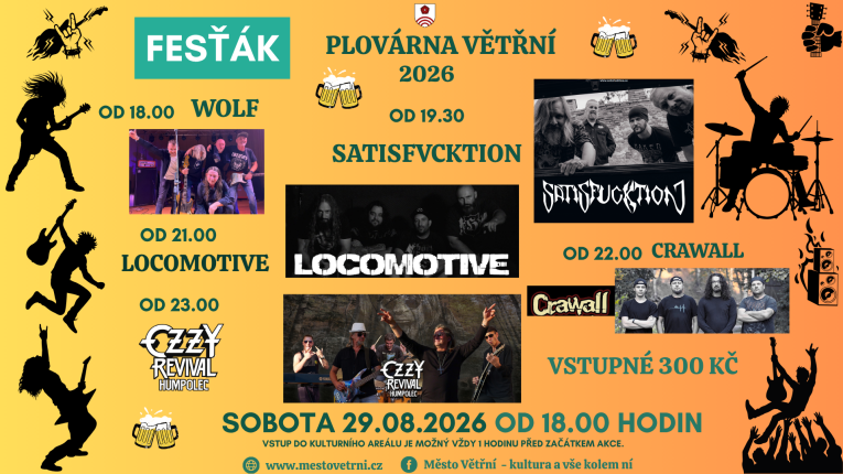 Leták