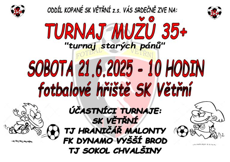 Leták