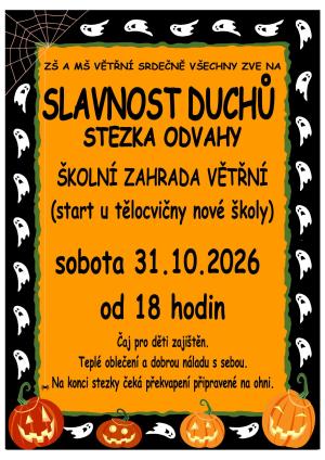 Leták